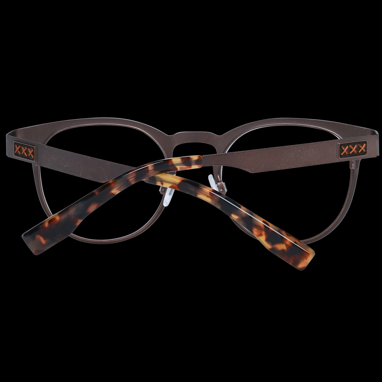 ERMENEGILDO ZEGNA MOD. ZC5003 03848 SUNGLASSES & EYEWEAR