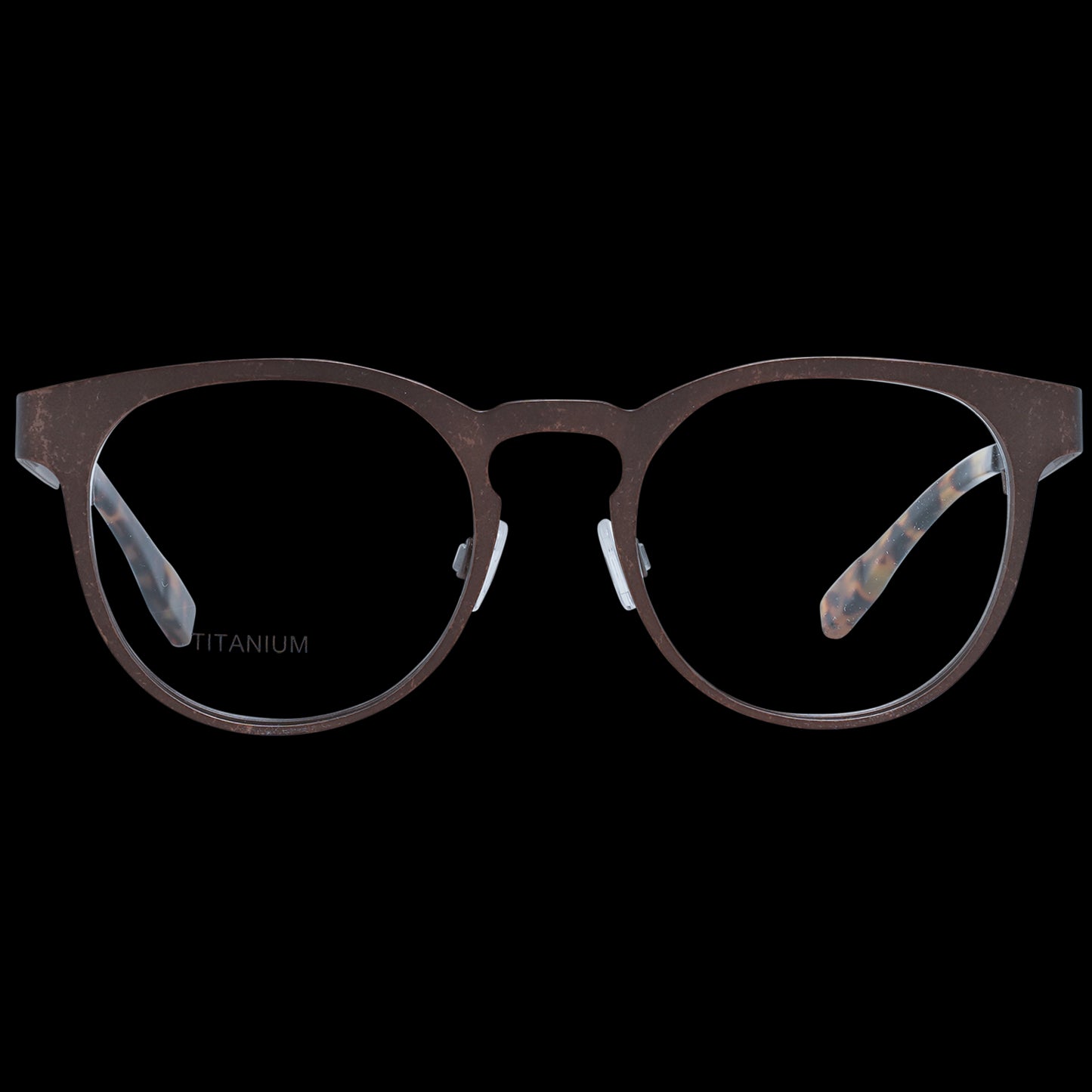 ERMENEGILDO ZEGNA MOD. ZC5003 03848 SUNGLASSES & EYEWEAR