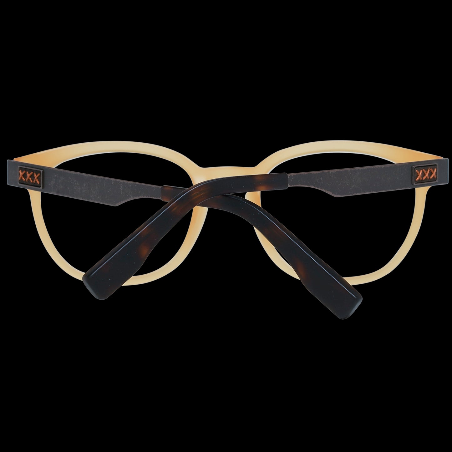 ERMENEGILDO ZEGNA MOD. ZC5007 04050 SUNGLASSES & EYEWEAR