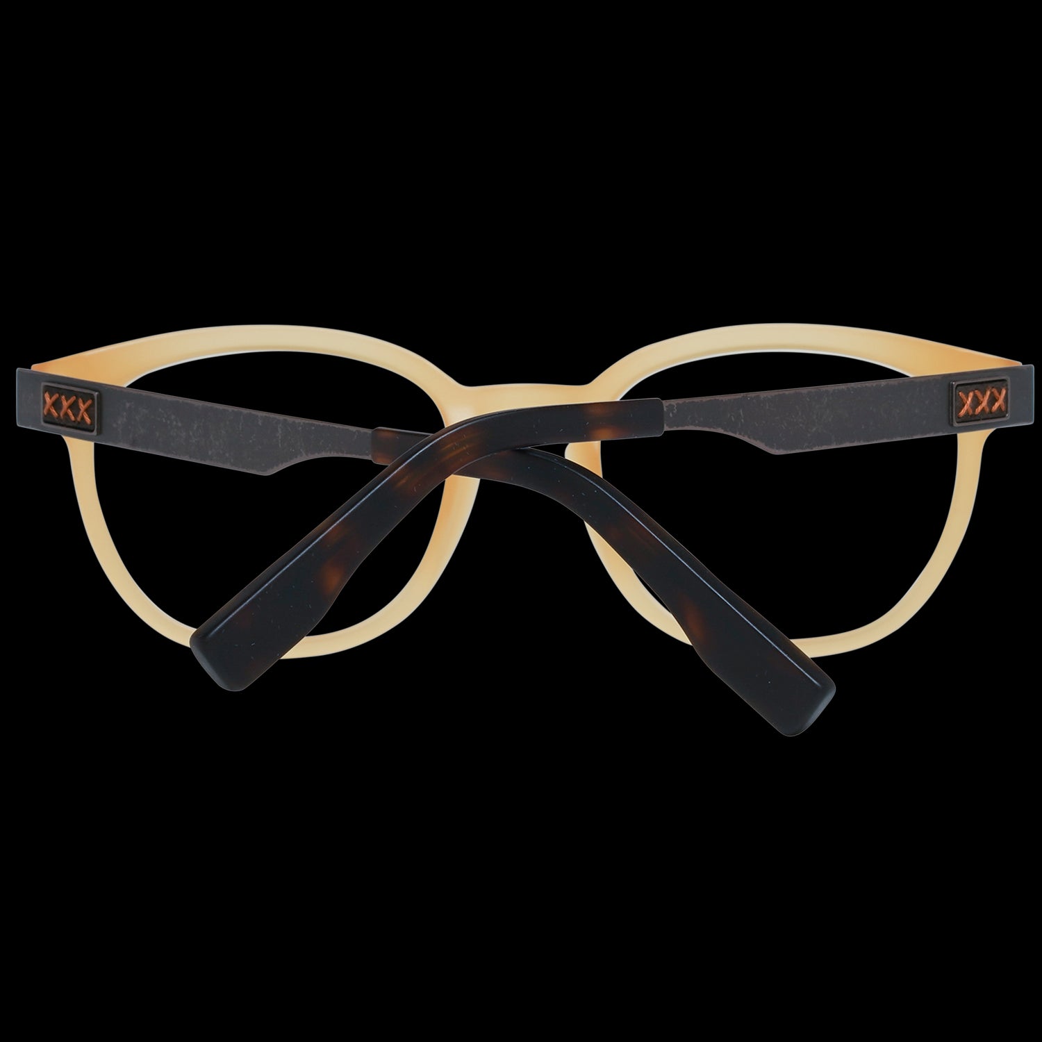 ERMENEGILDO ZEGNA MOD. ZC5007 04050