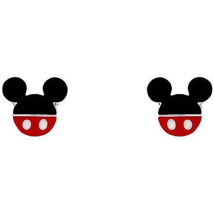 DISNEY JEWELS Mod. ES00085SL-CS-0