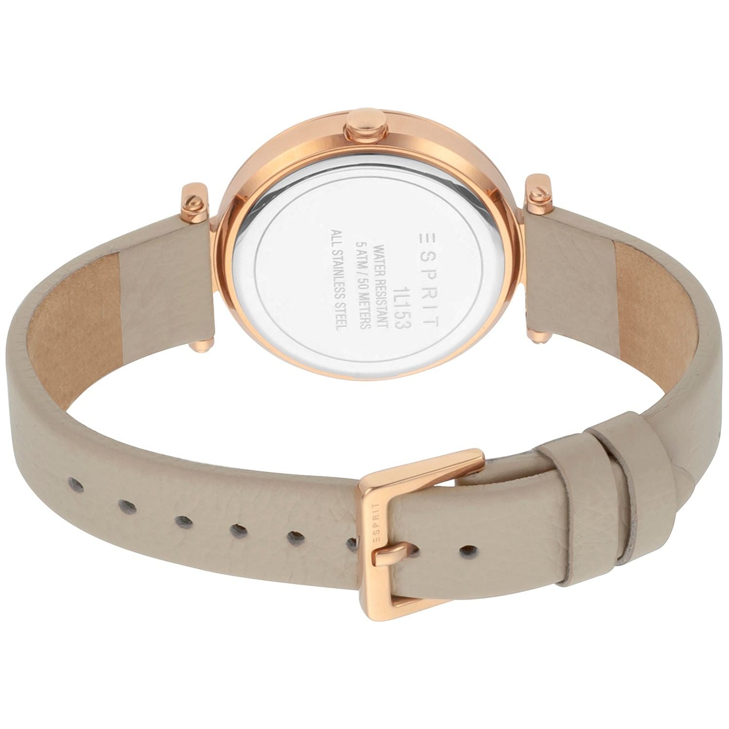 إسبريت مود. ES1L153L0035