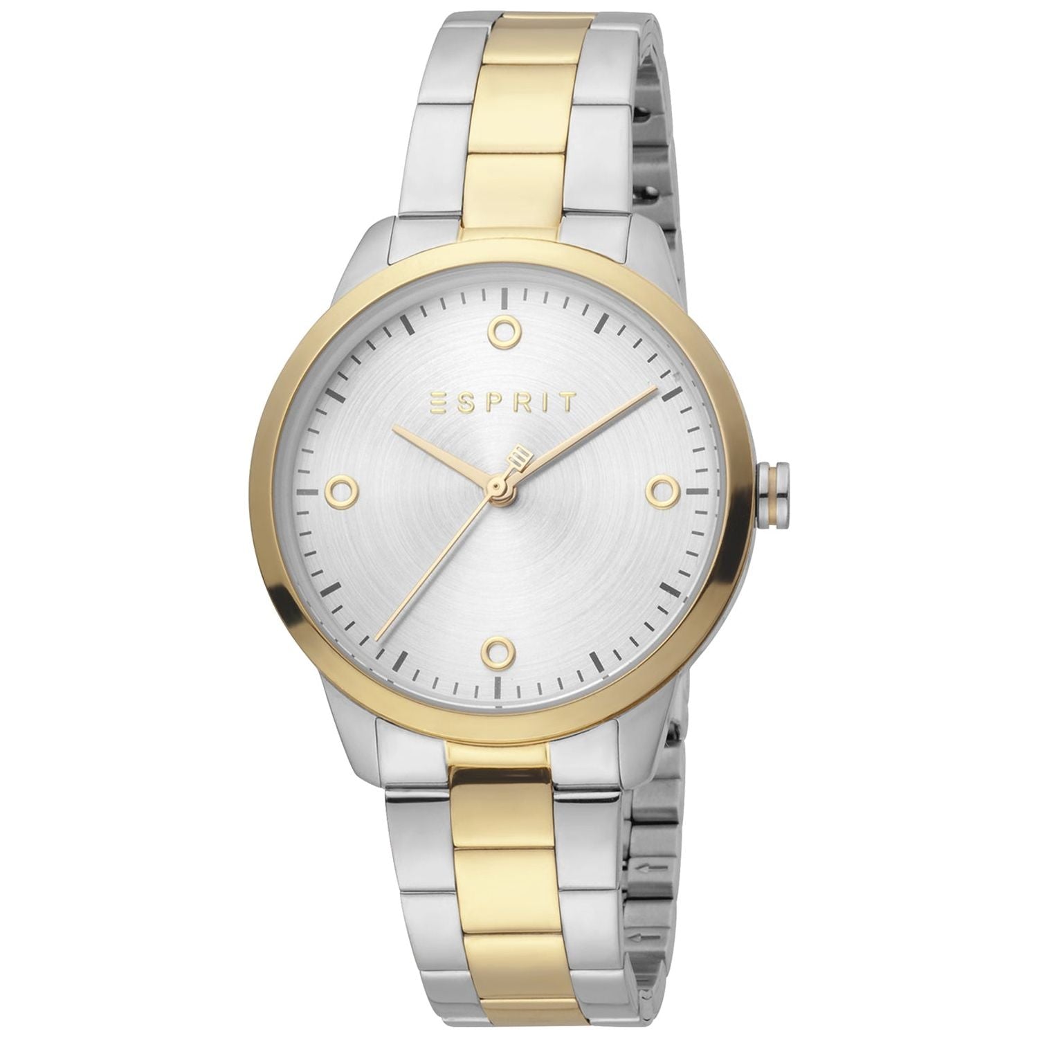 إسبريت مود. ES1L164M0075