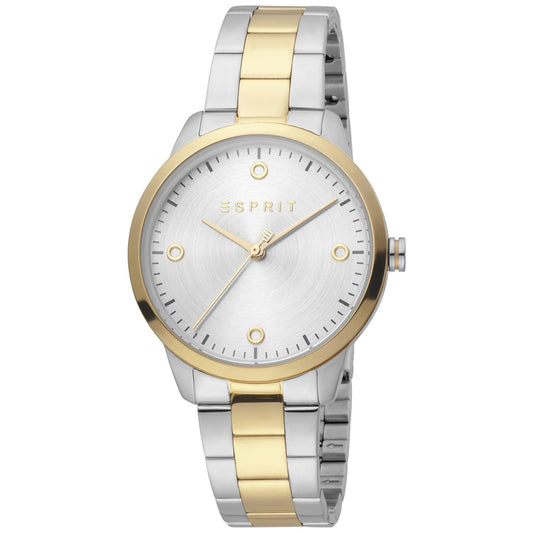 ESPRIT MOD. ES1L164M0075 WATCHES