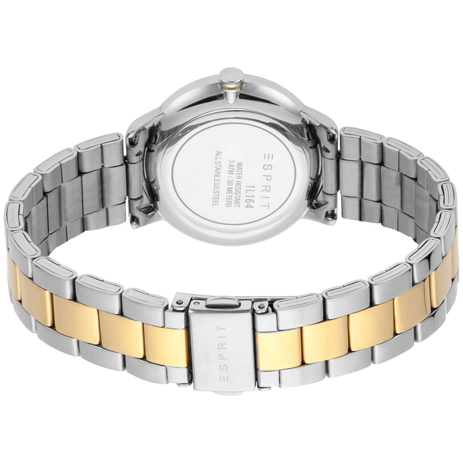 إسبريت مود. ES1L164M0075