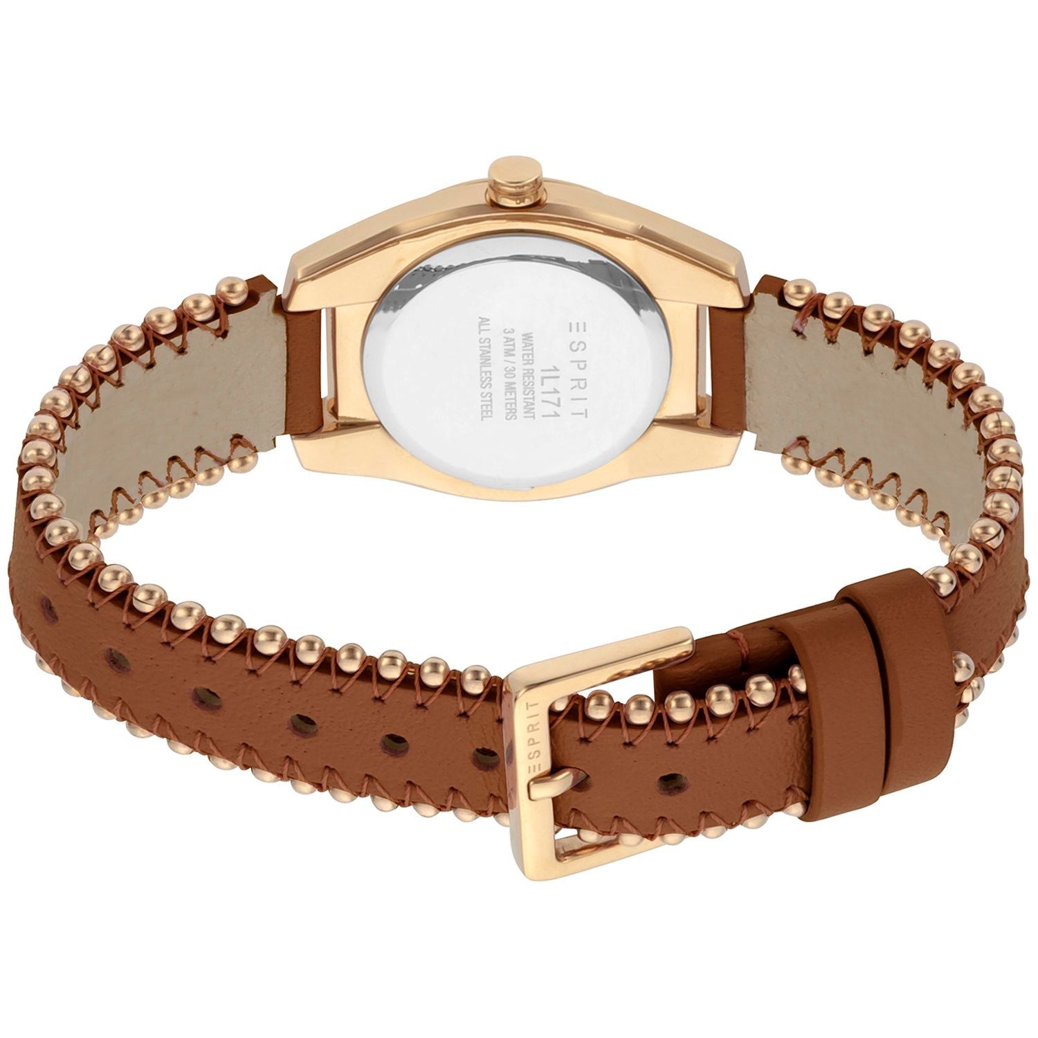 إسبريت مود. ES1L171L0025