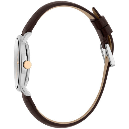 ESPRIT MOD. ES1L174L0035 WATCHES