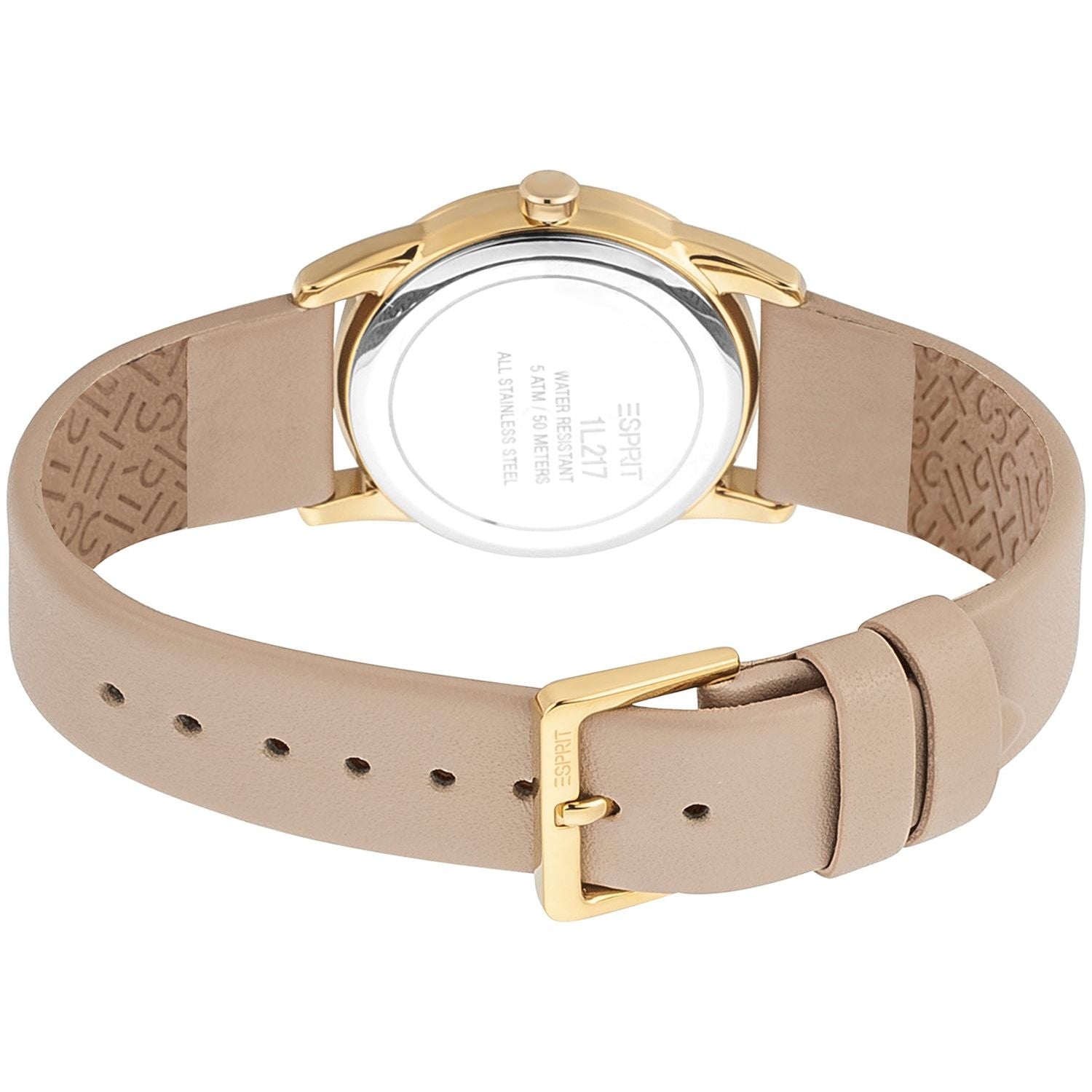 إسبريت مود. ES1L217L1035