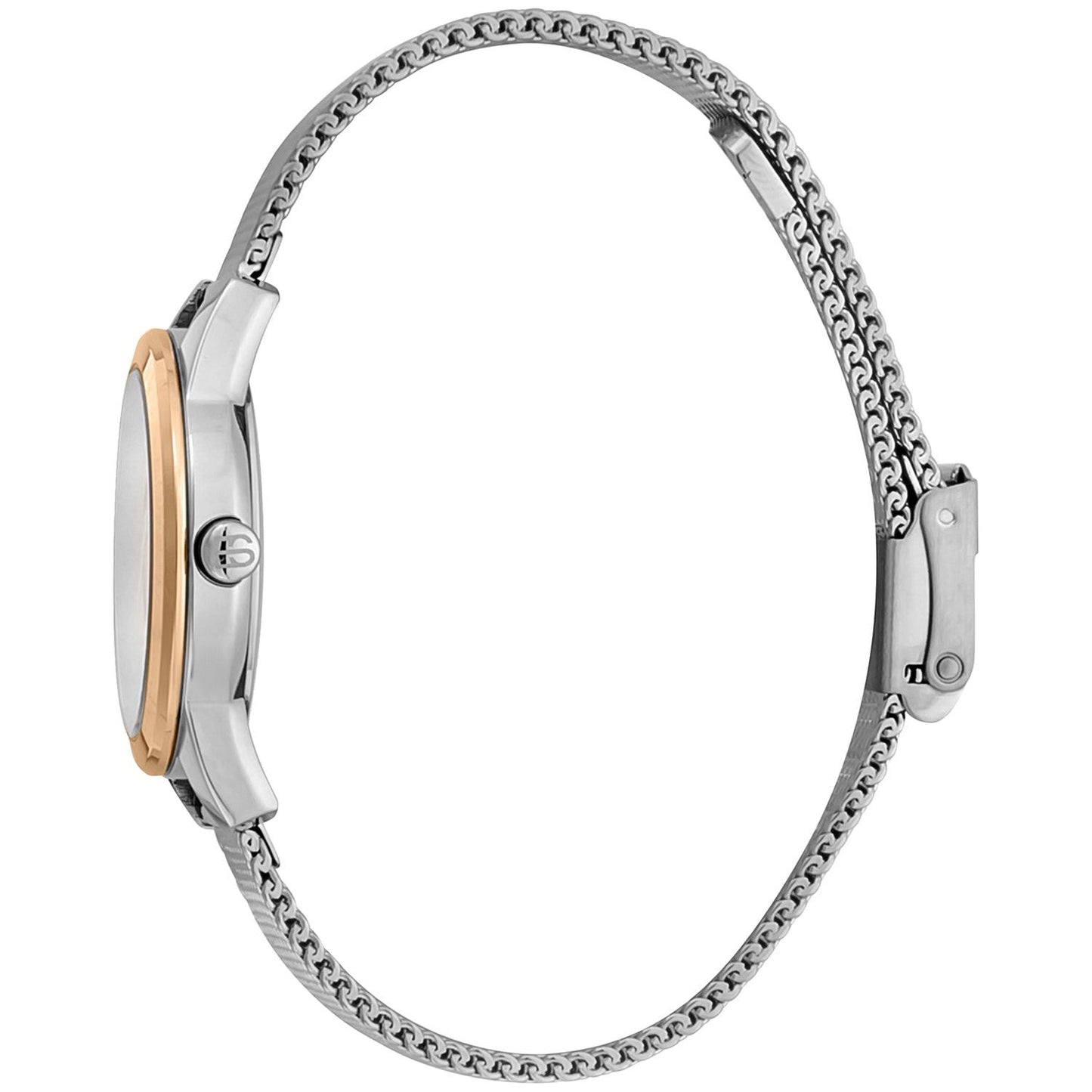 ESPRIT MOD. ES1L239M1155 WATCHES