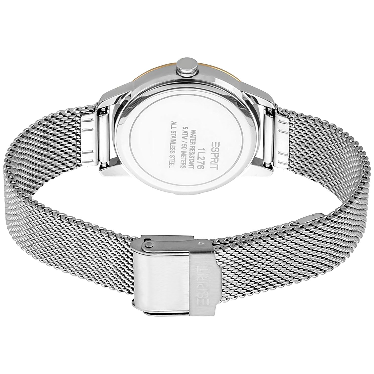 إسبريت مود. ES1L276M1135