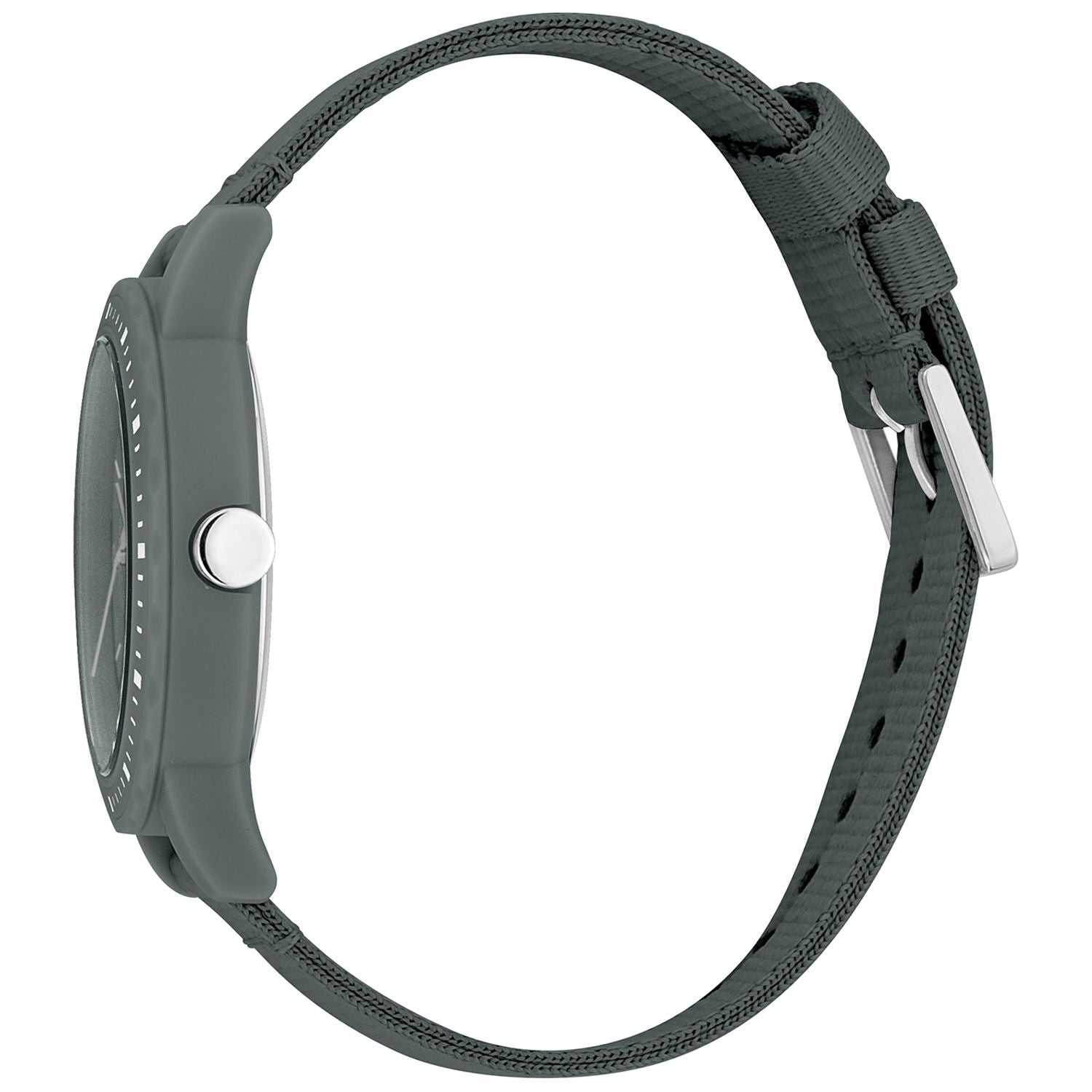 إسبريت مود. ES1L284L0105