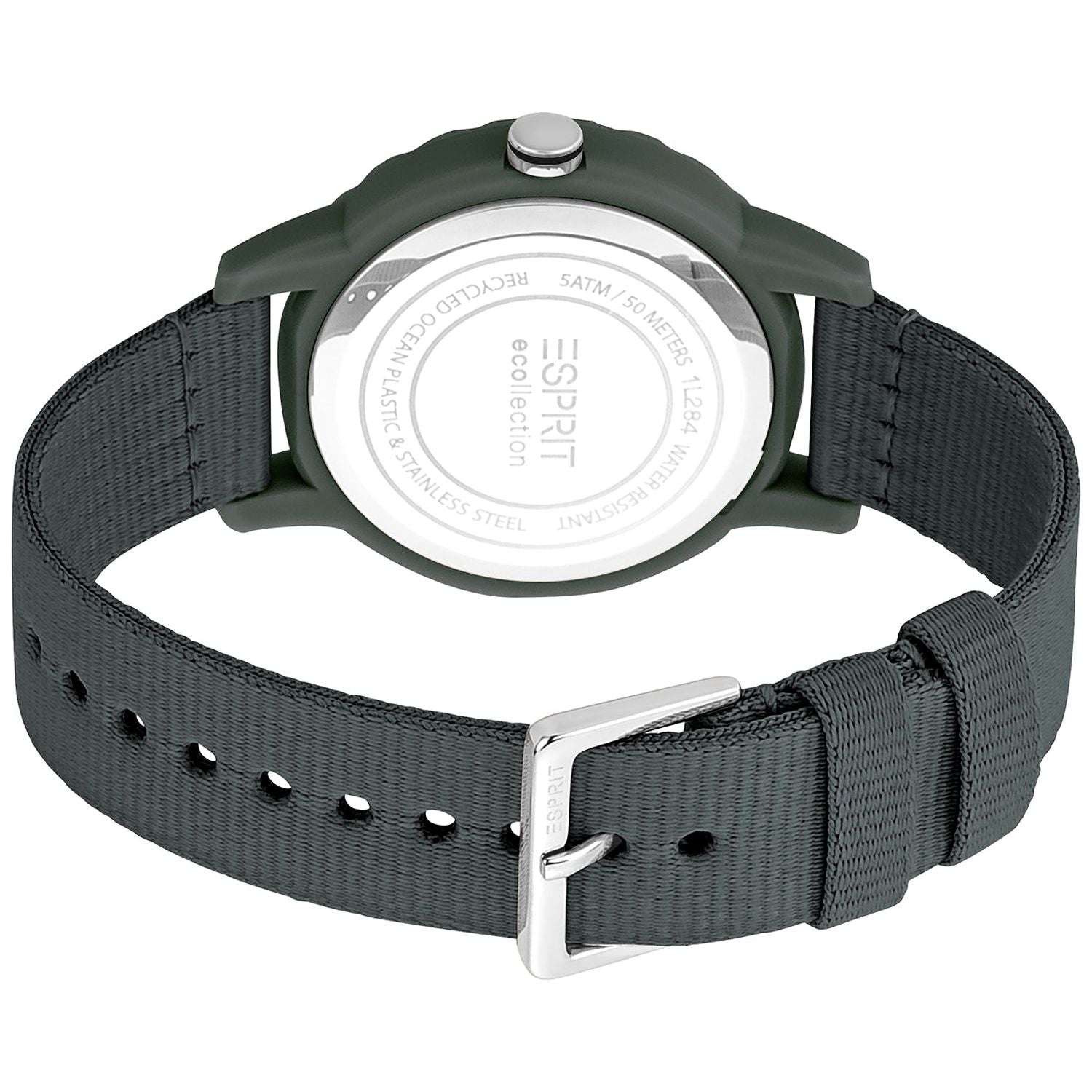 إسبريت مود. ES1L284L0105