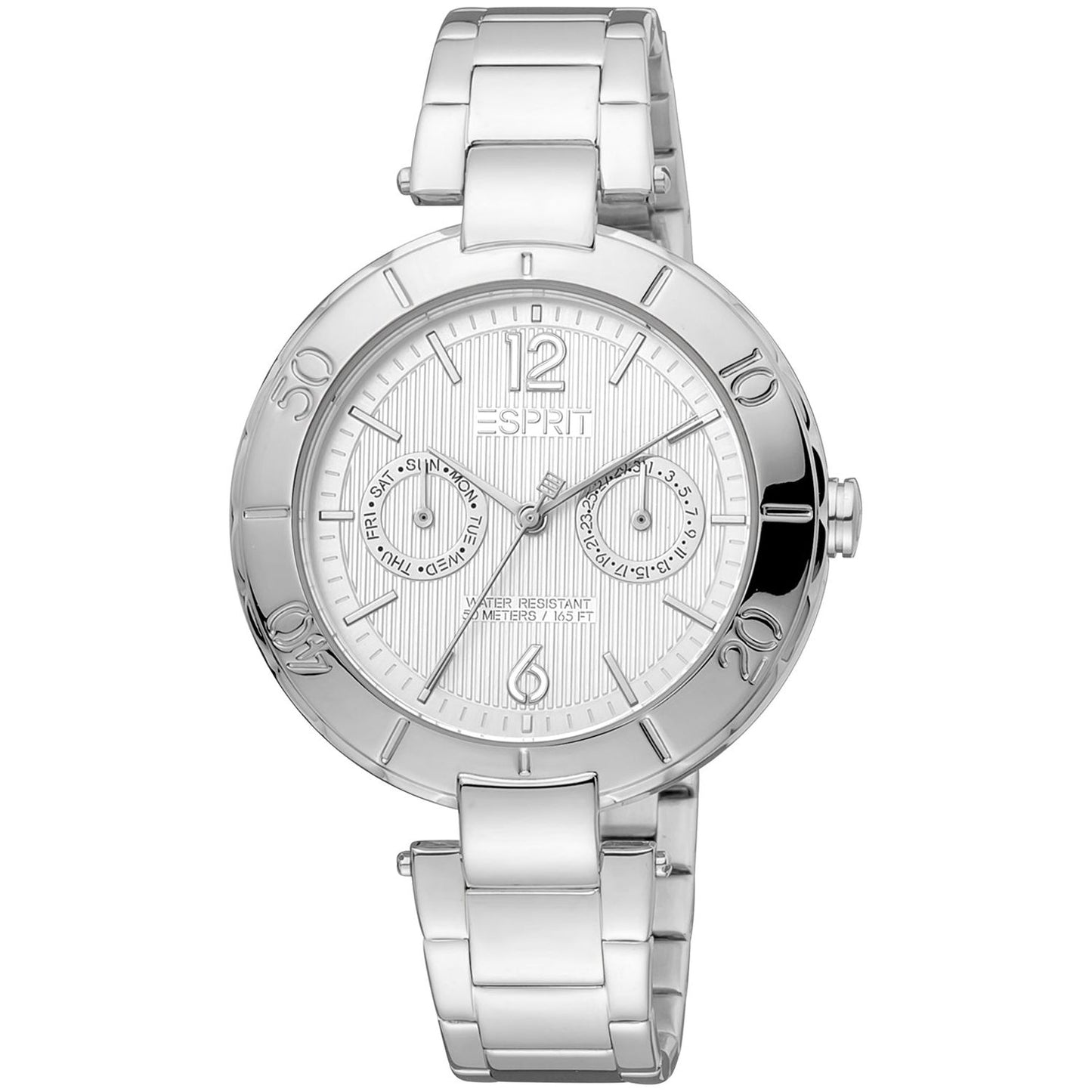 ESPRIT MOD. ES1L286M0055 WATCHES