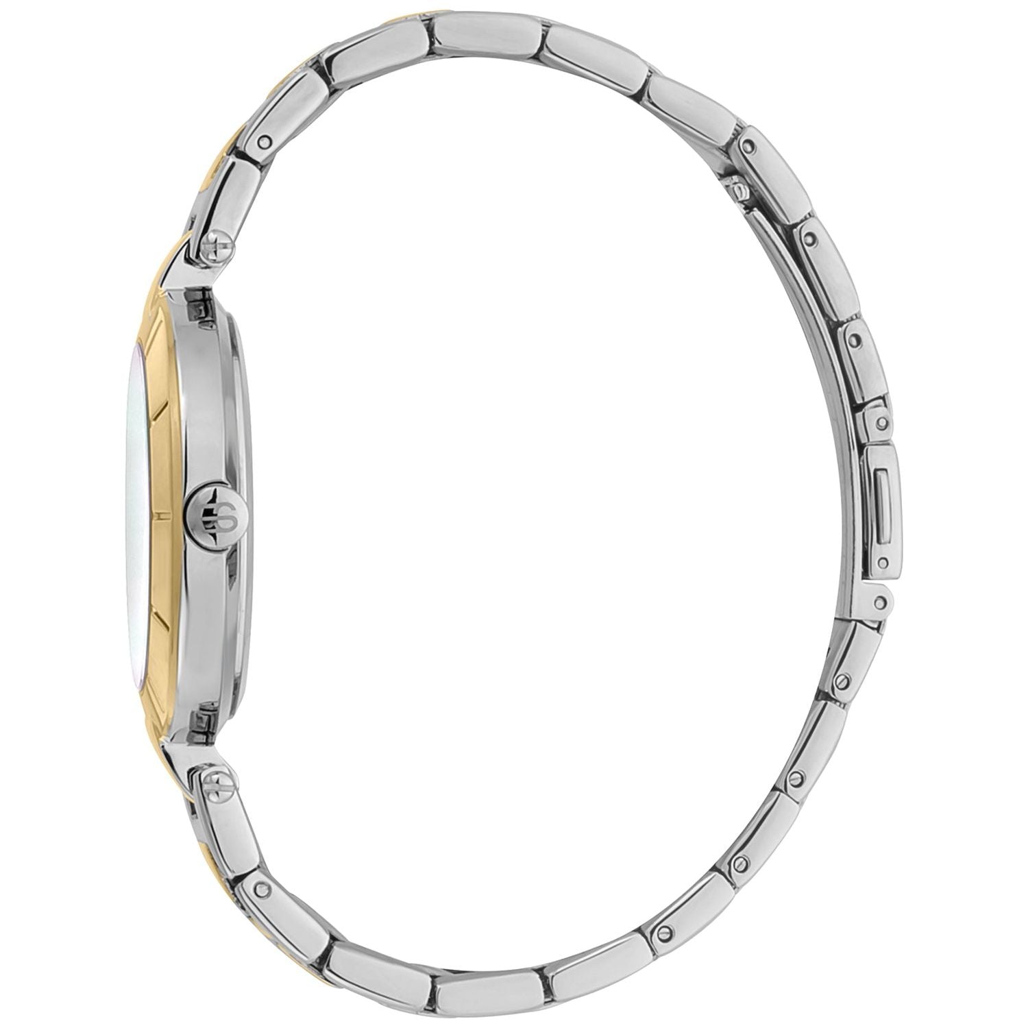 إسبريت مود. ES1L287M0105