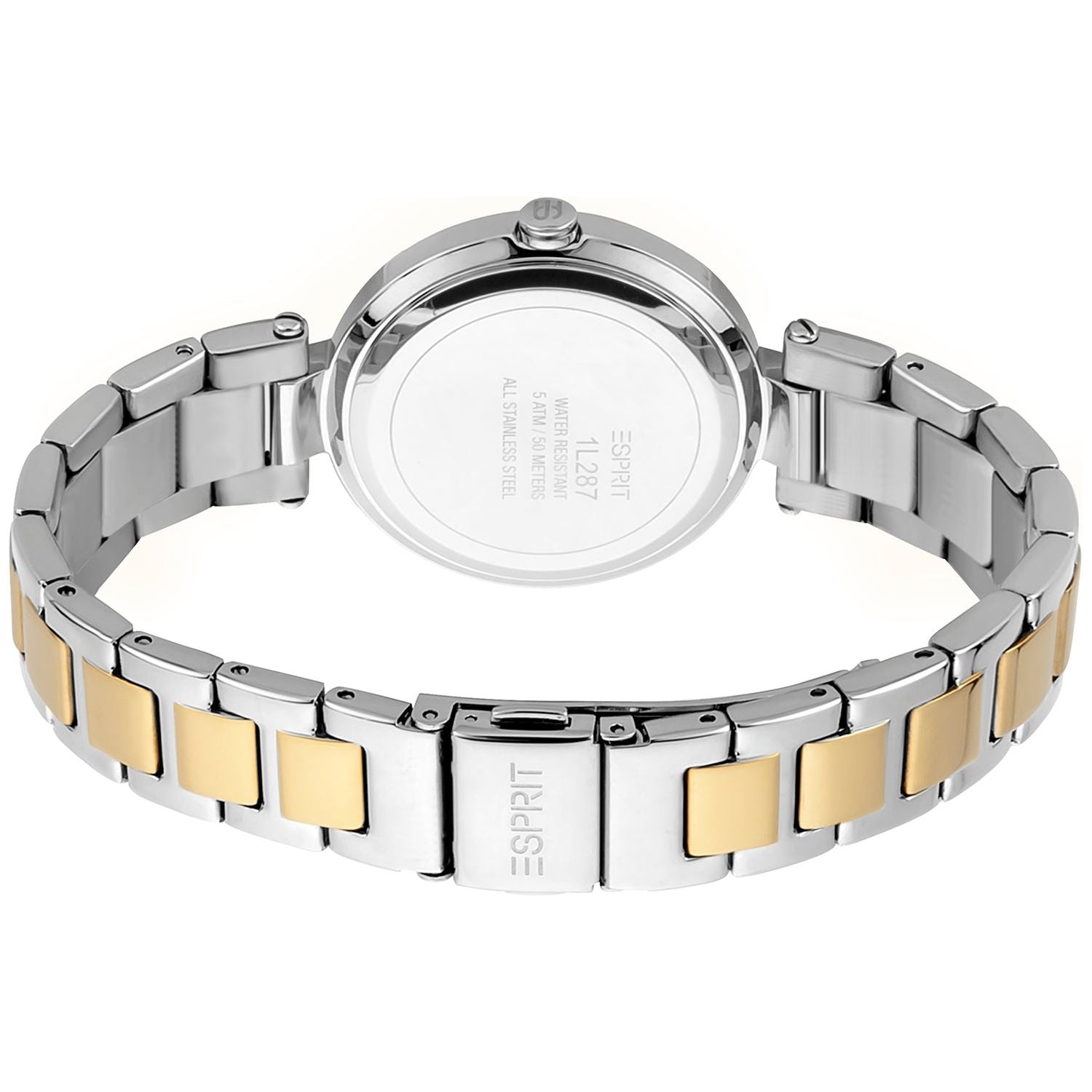 إسبريت مود. ES1L287M0105