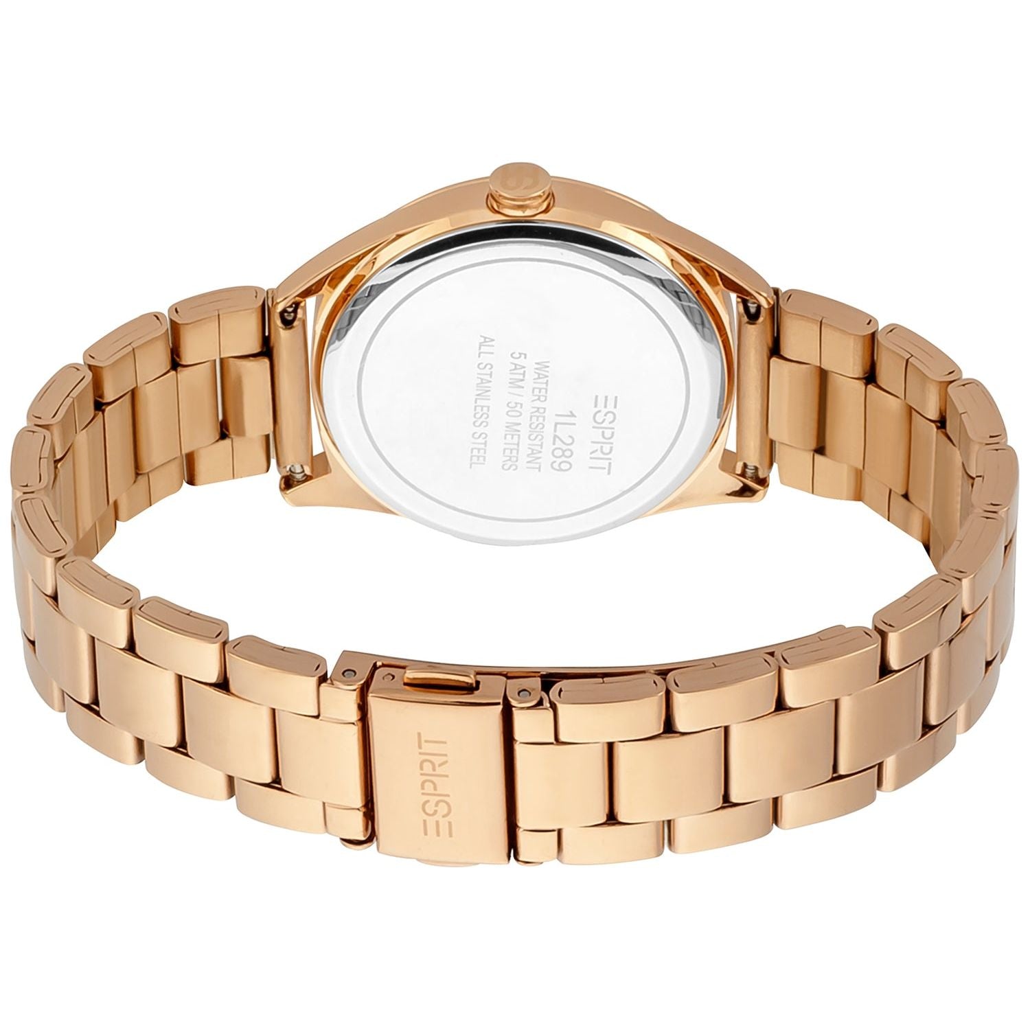 إسبريت مود. ES1L289M0075