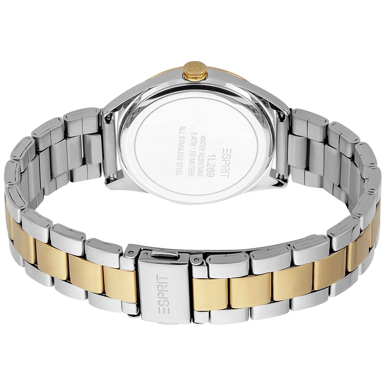 إسبريت مود. ES1L289M0085