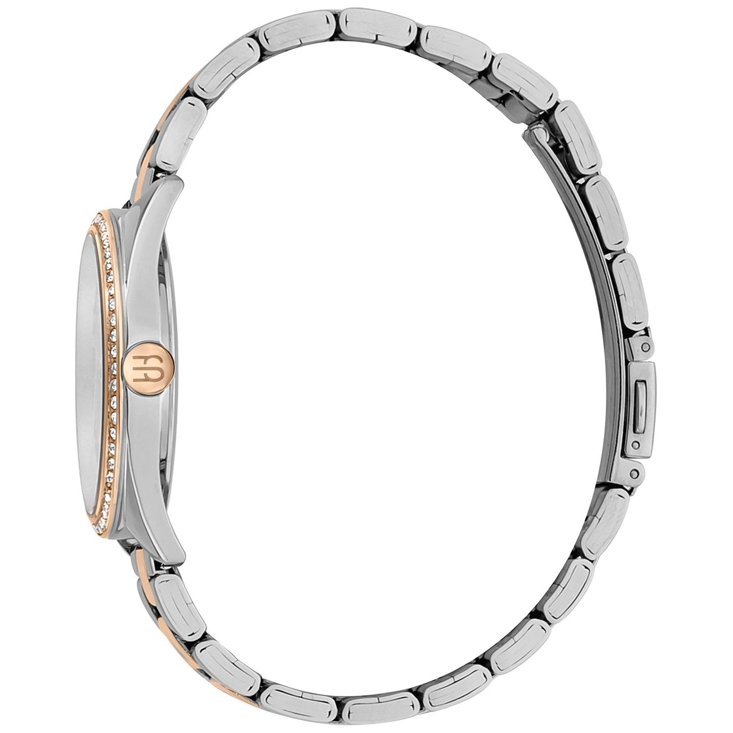 ESPRIT MOD. ES1L289M0095 WATCHES