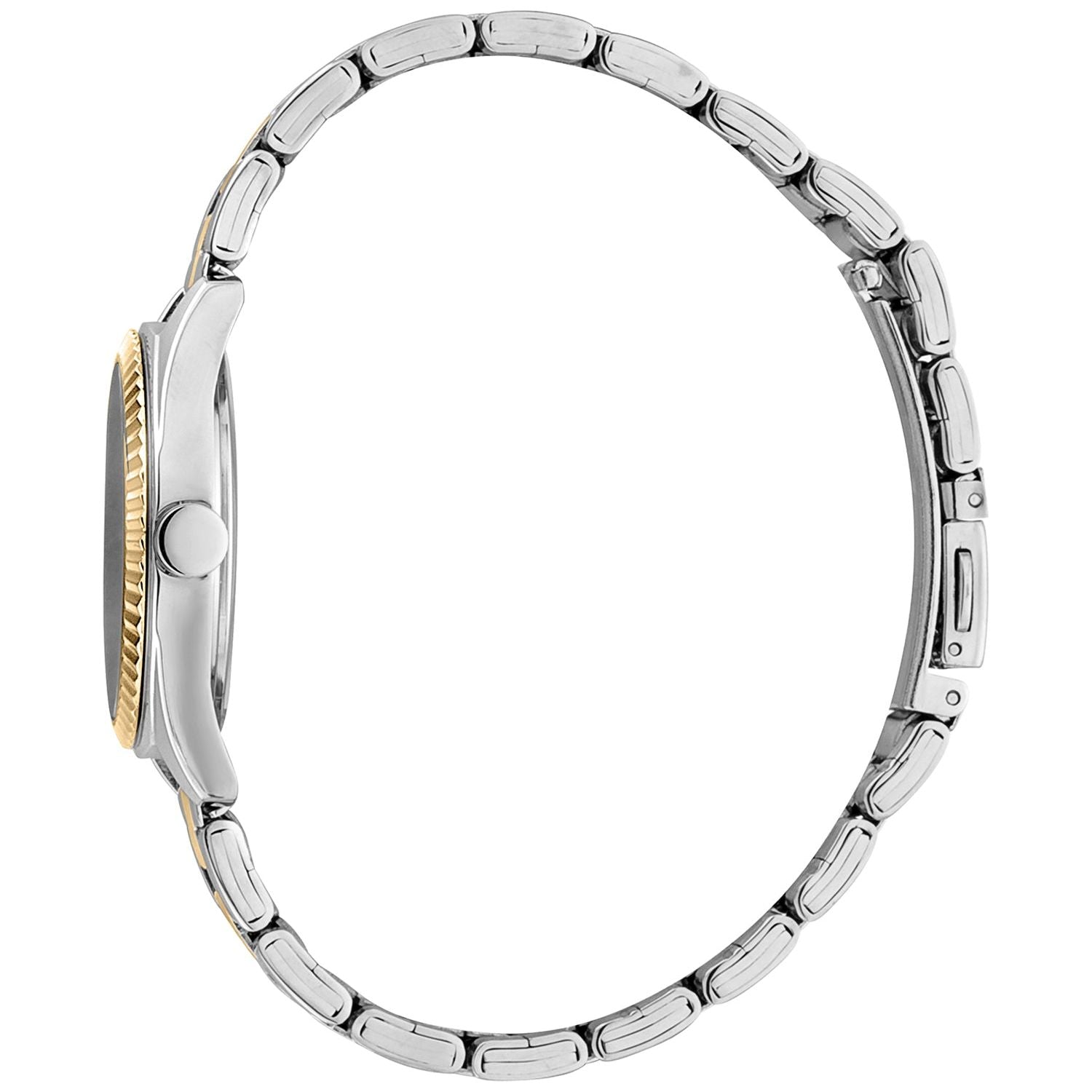 إسبريت مود. ES1L291M0145