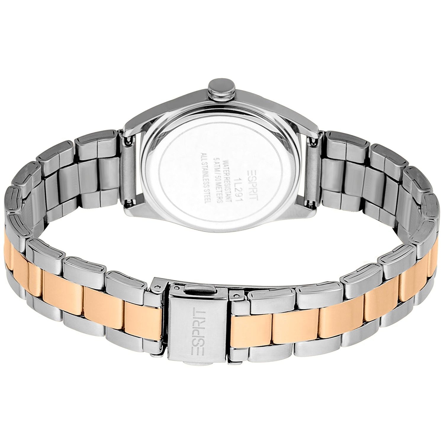 إسبريت مود. ES1L291M0155