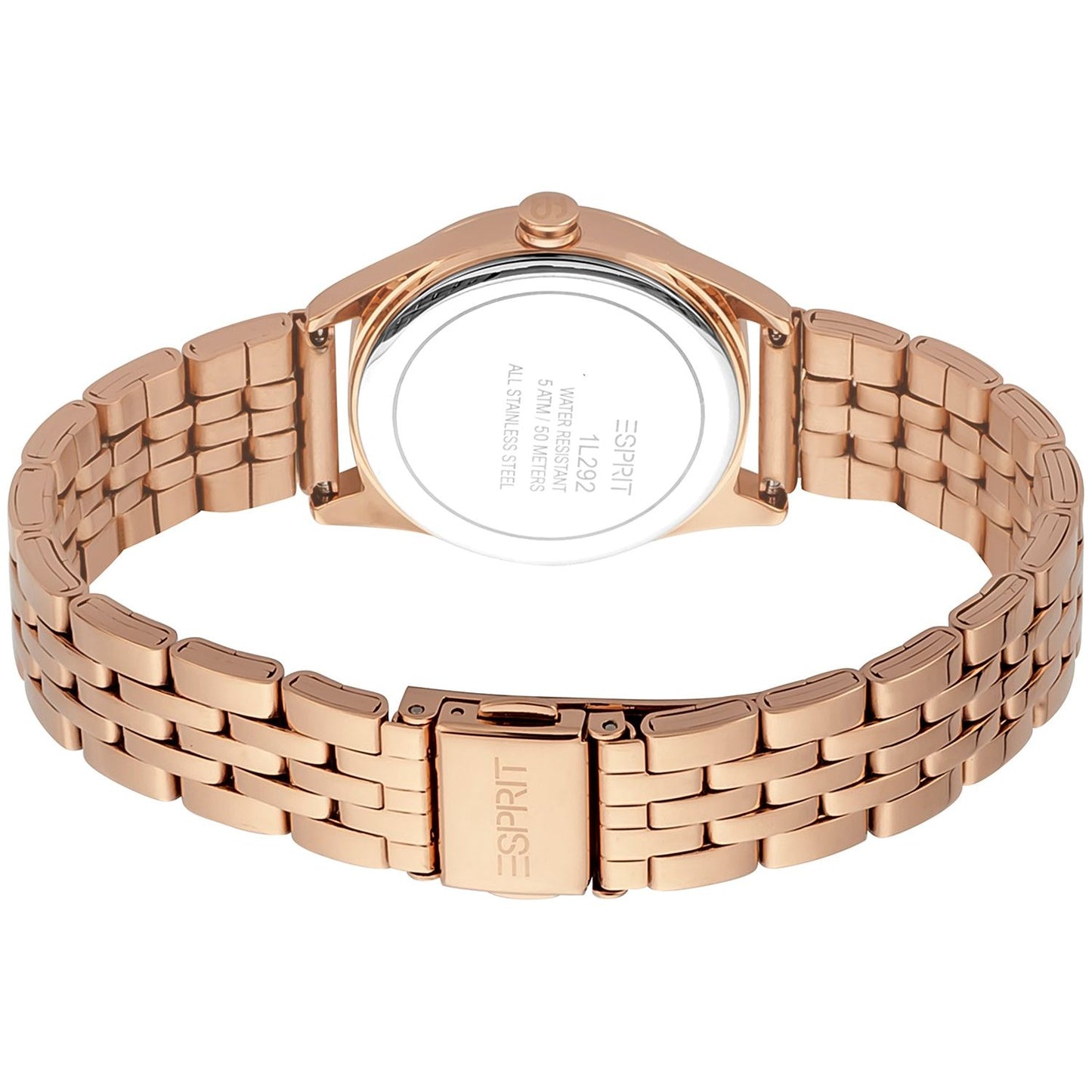 ESPRIT MOD. ES1L292M0075 WATCHES