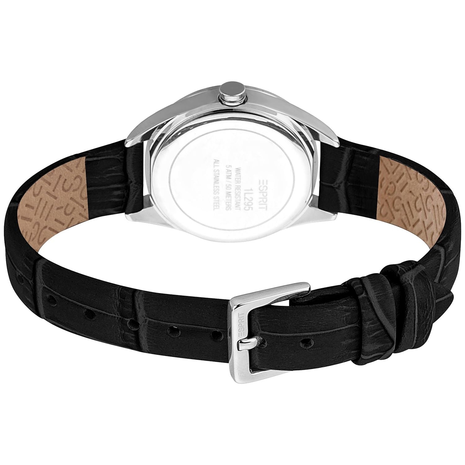 إسبريت مود. ES1L295L0015