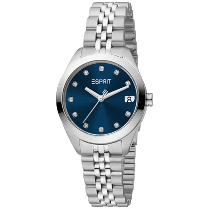 ESPRIT MOD. ES1L295M0075 WATCHES