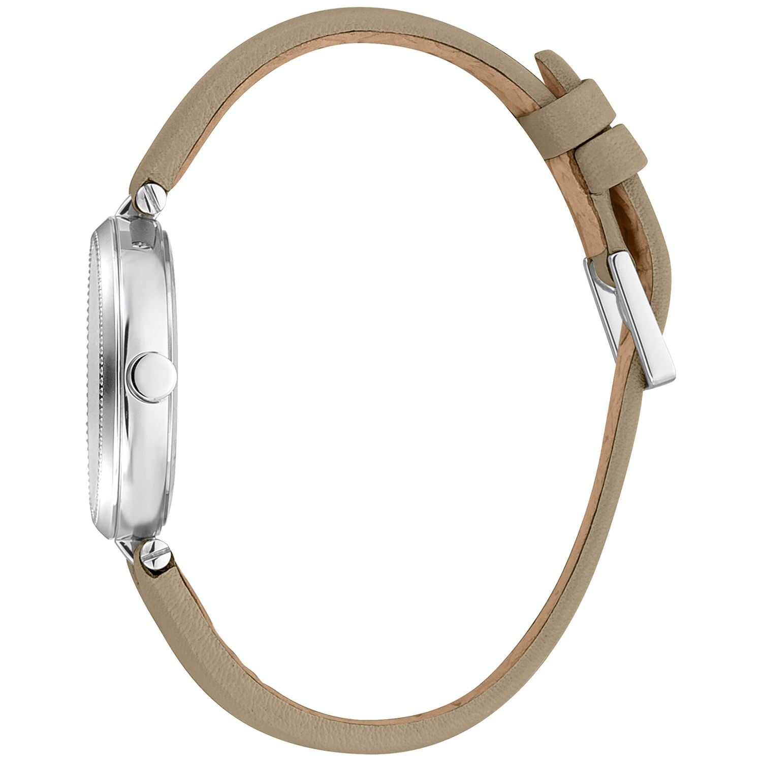 إسبريت مود. ES1L296L0015