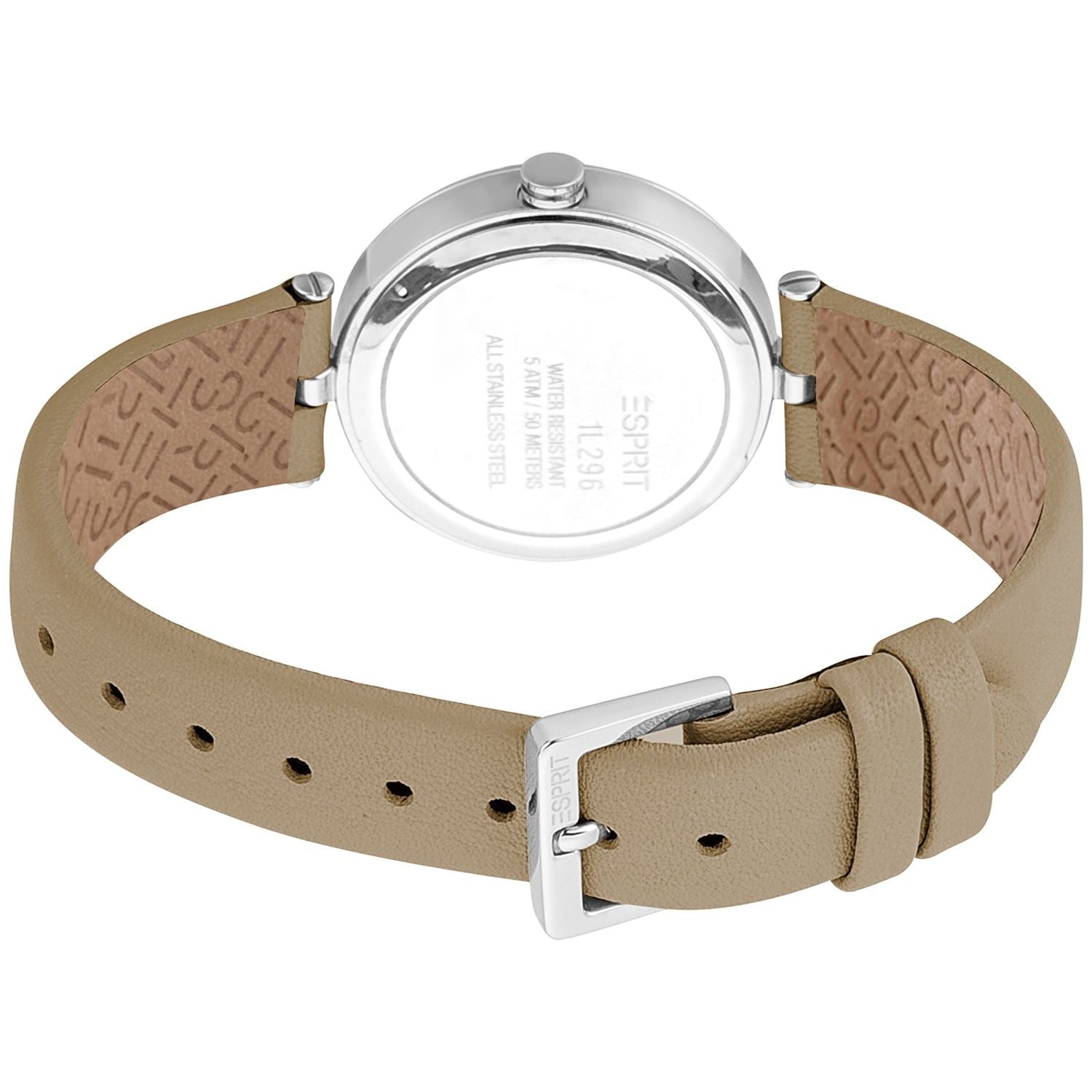 إسبريت مود. ES1L296L0015