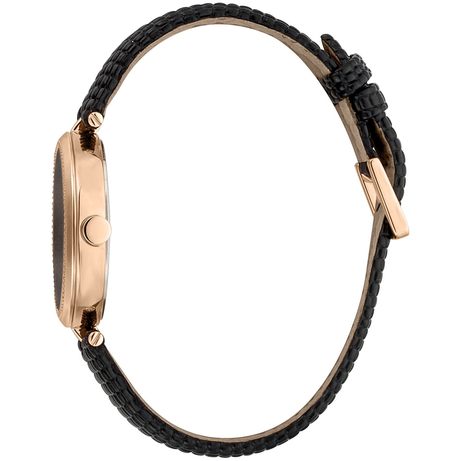 إسبريت مود. ES1L296L0055