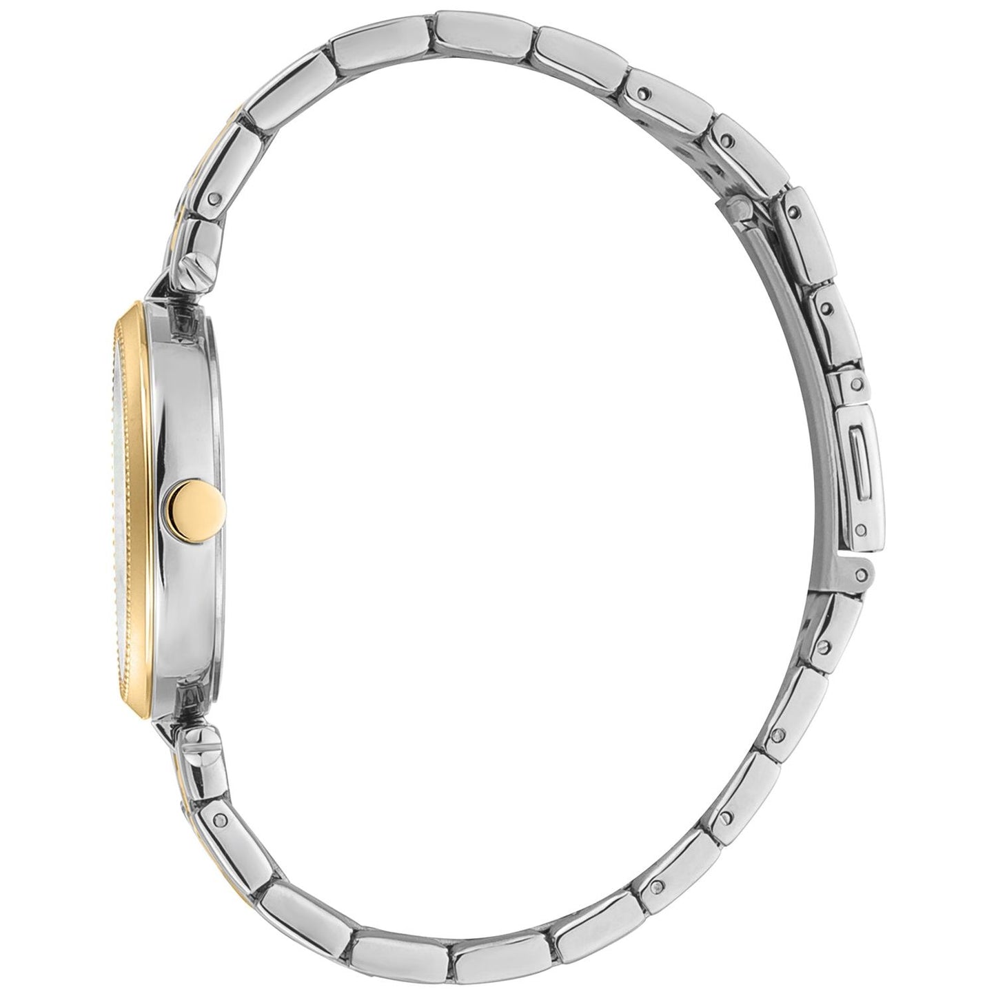 ESPRIT MOD. ES1L296M0115 ES1L296M0115