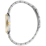 ESPRIT MOD. ES1L296M0115 ES1L296M0115