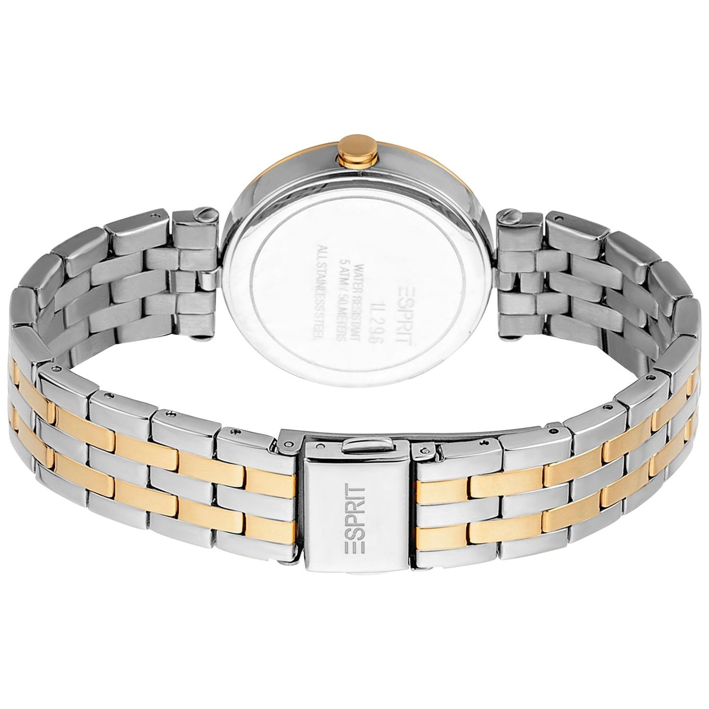 ESPRIT MOD. ES1L296M0115 ES1L296M0115