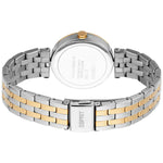 ESPRIT MOD. ES1L296M0115 ES1L296M0115