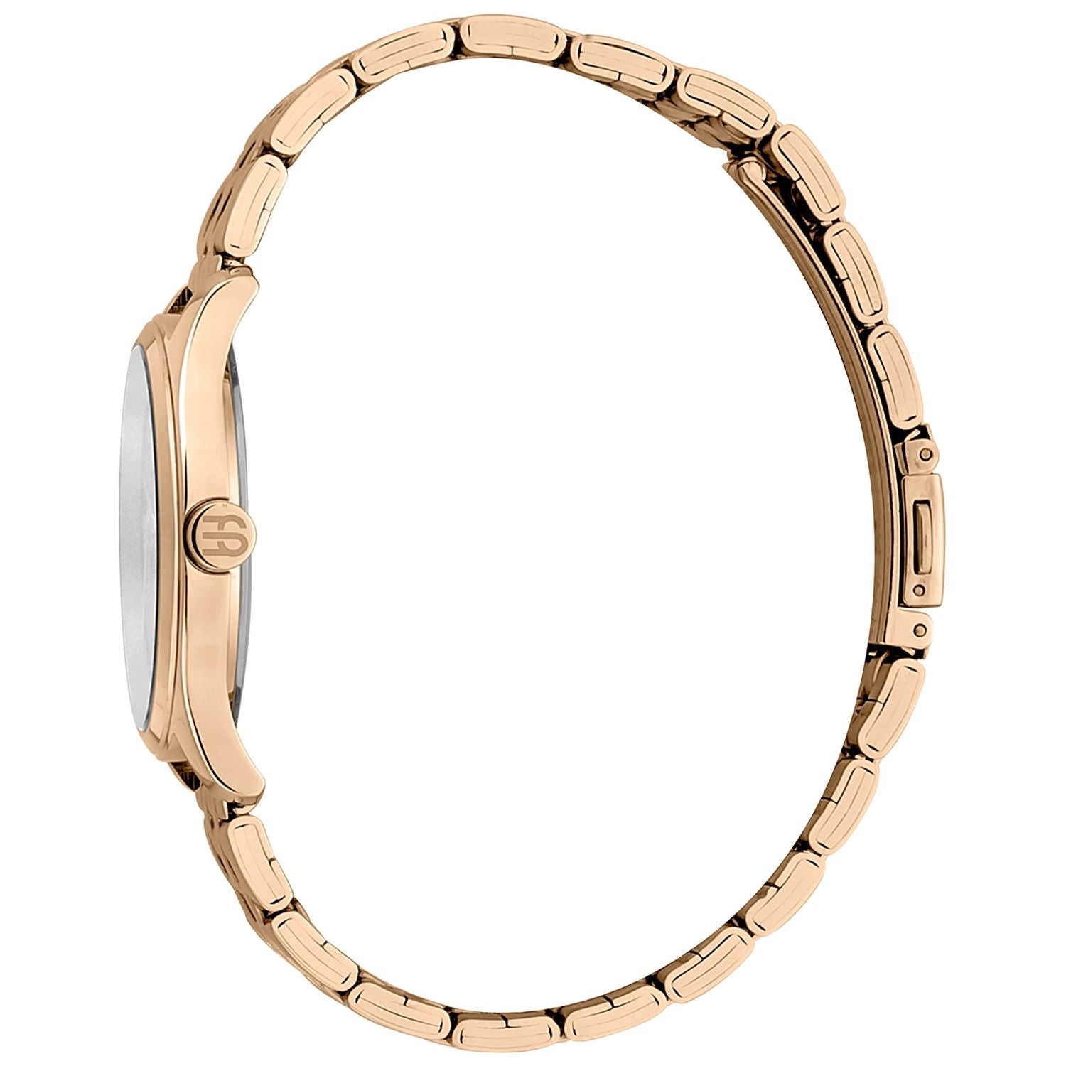 إسبريت مود. ES1L297M0075