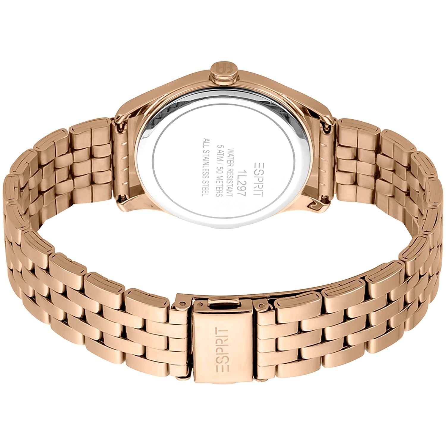 إسبريت مود. ES1L297M0075