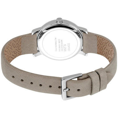 ESPRIT MOD. ES1L298L0115 WATCHES