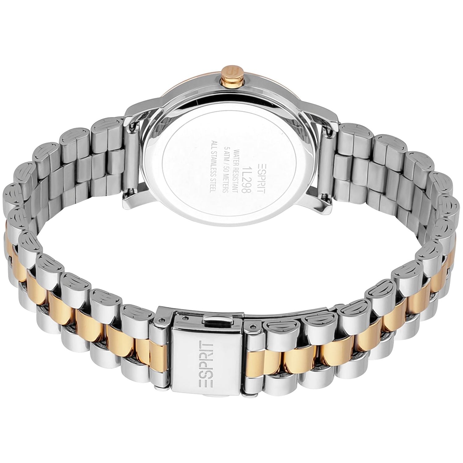 إسبريت مود. ES1L298M0085