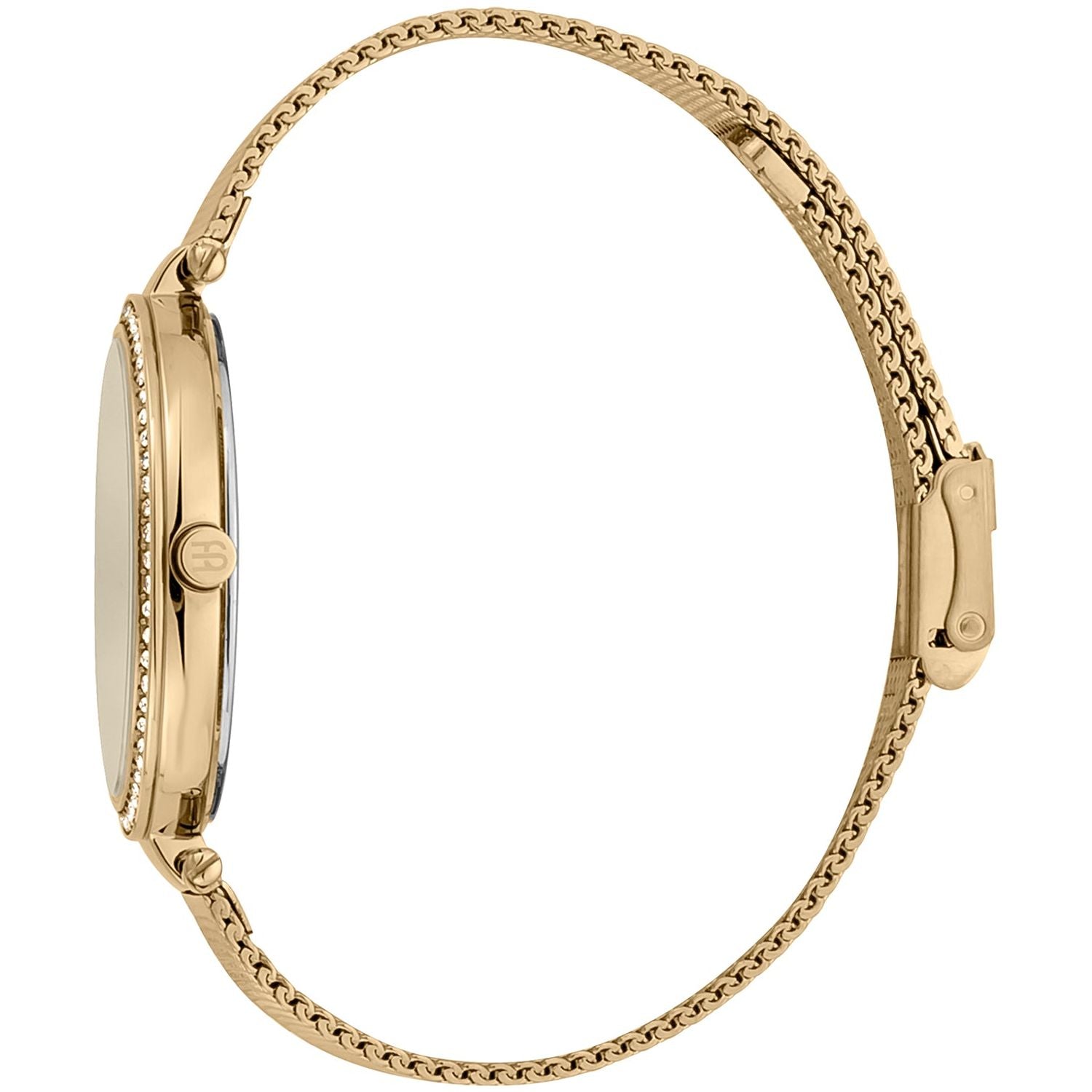 إسبريت مود. ES1L310M0135