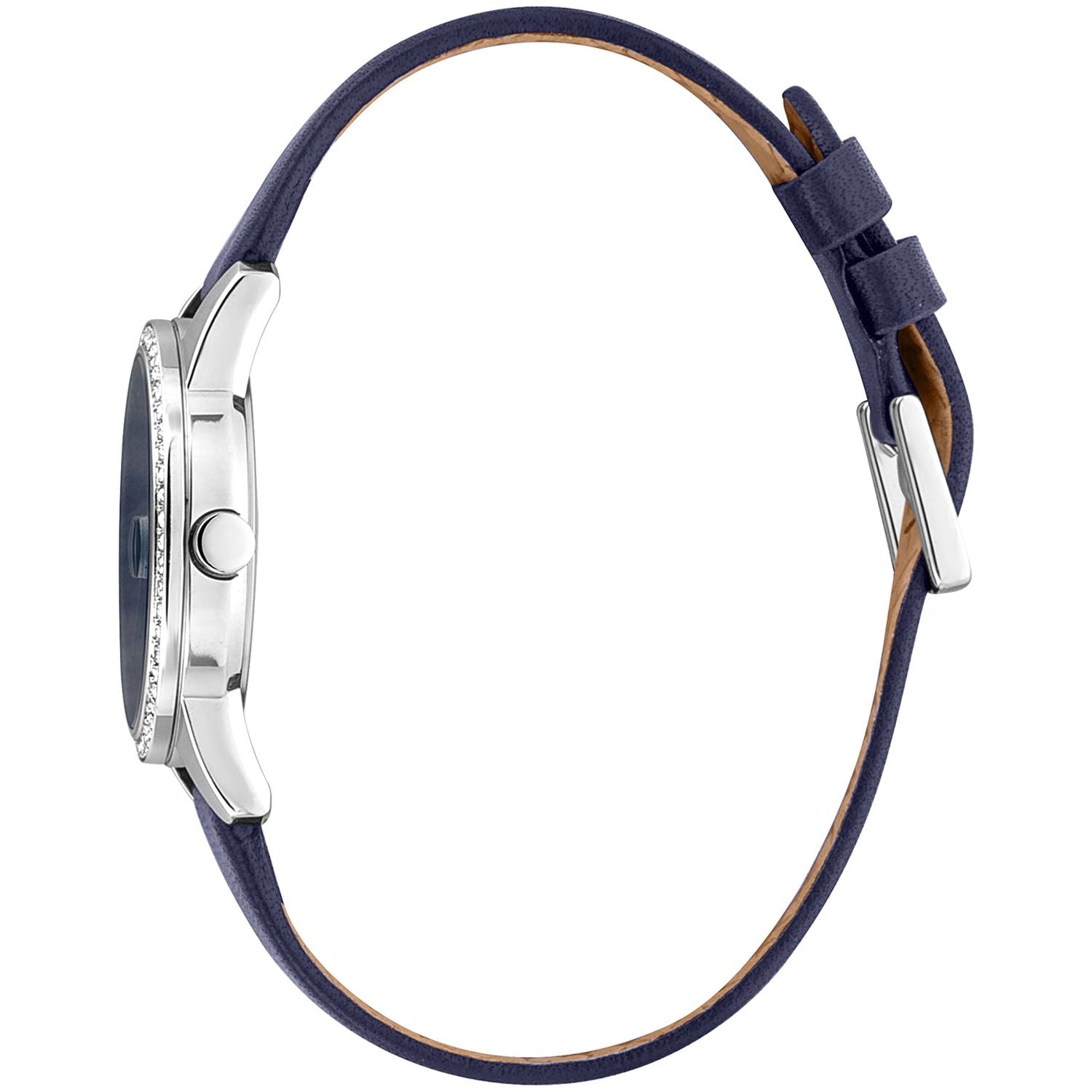 إسبريت مود. ES1L315L0025