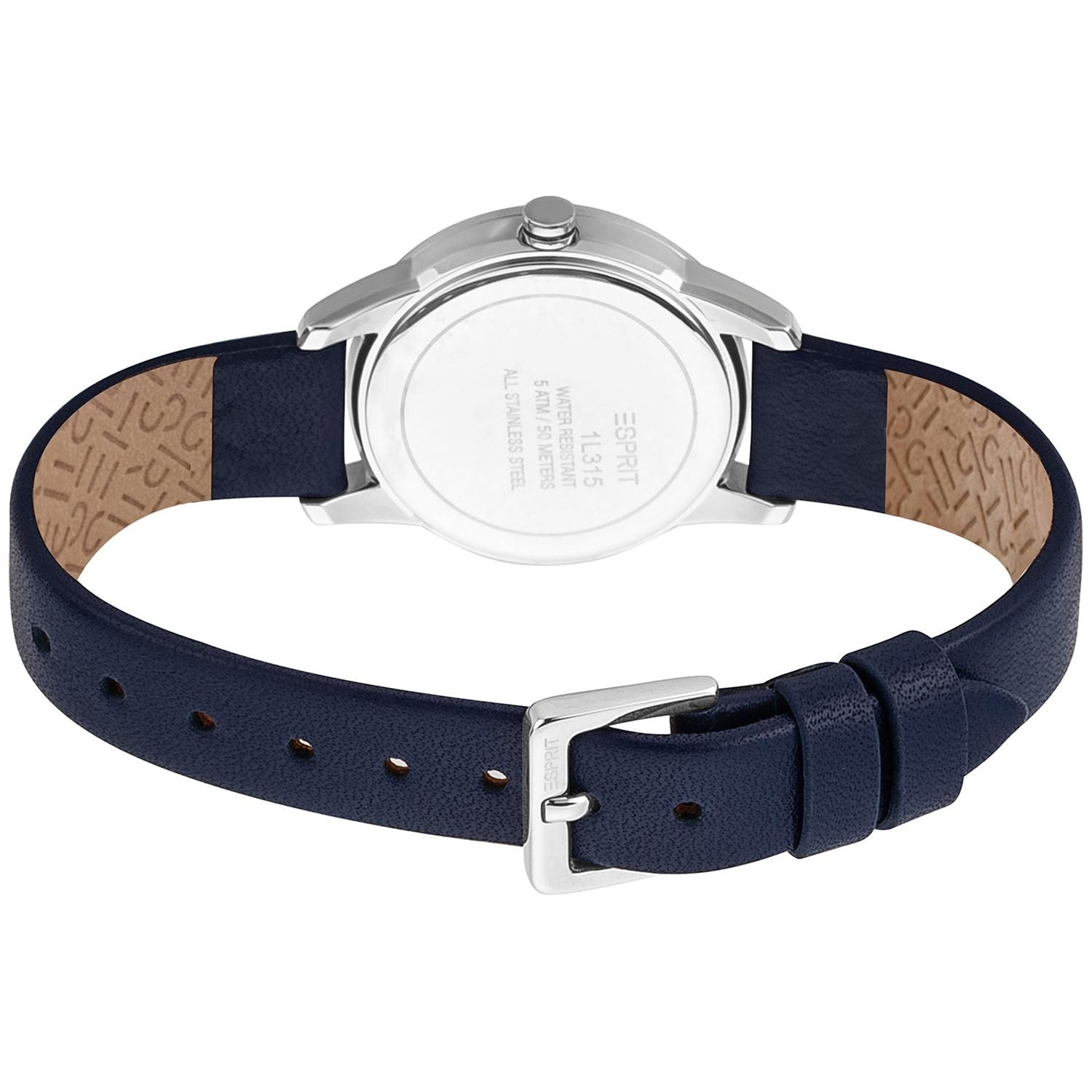 إسبريت مود. ES1L315L0025