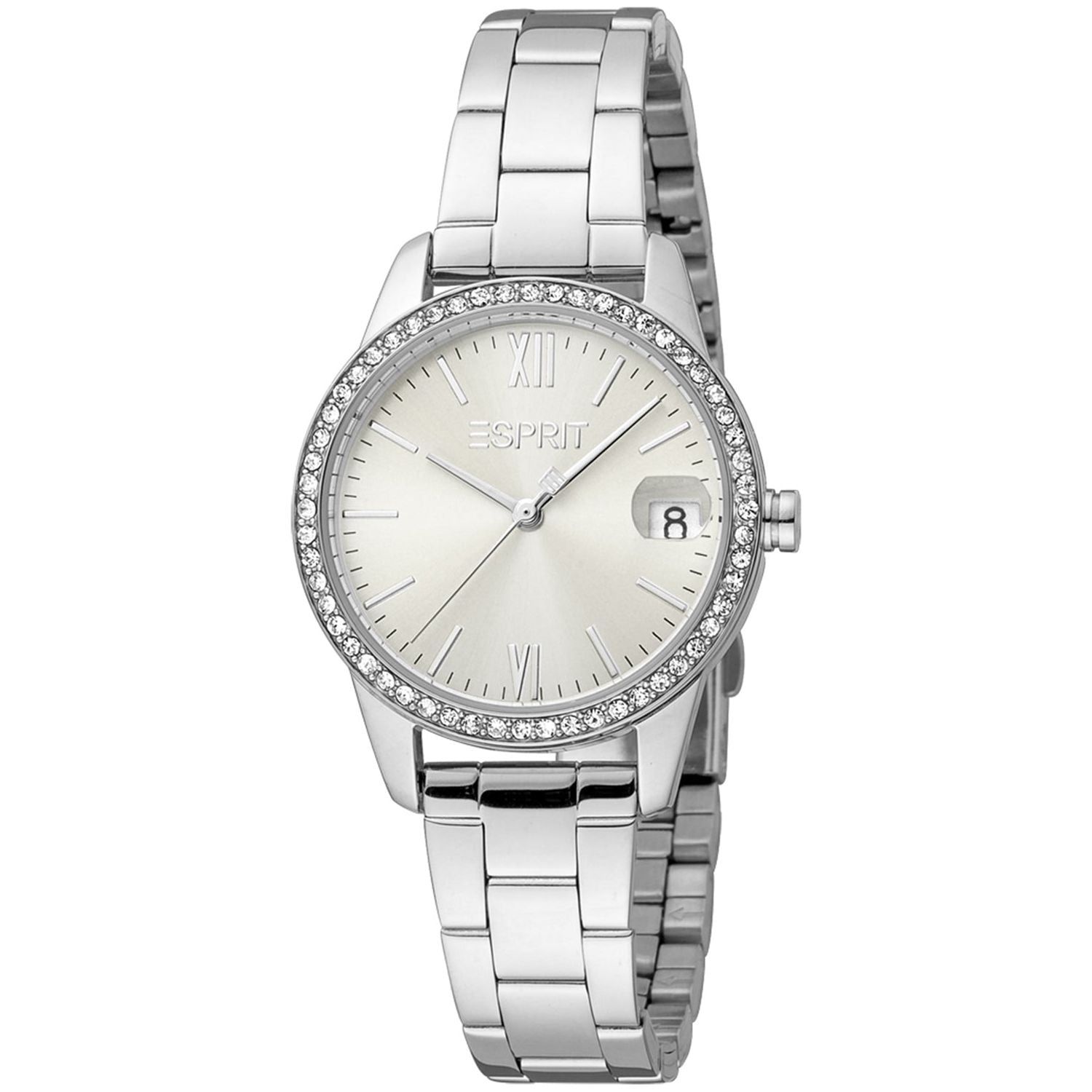 إسبريت مود. ES1L315M0065