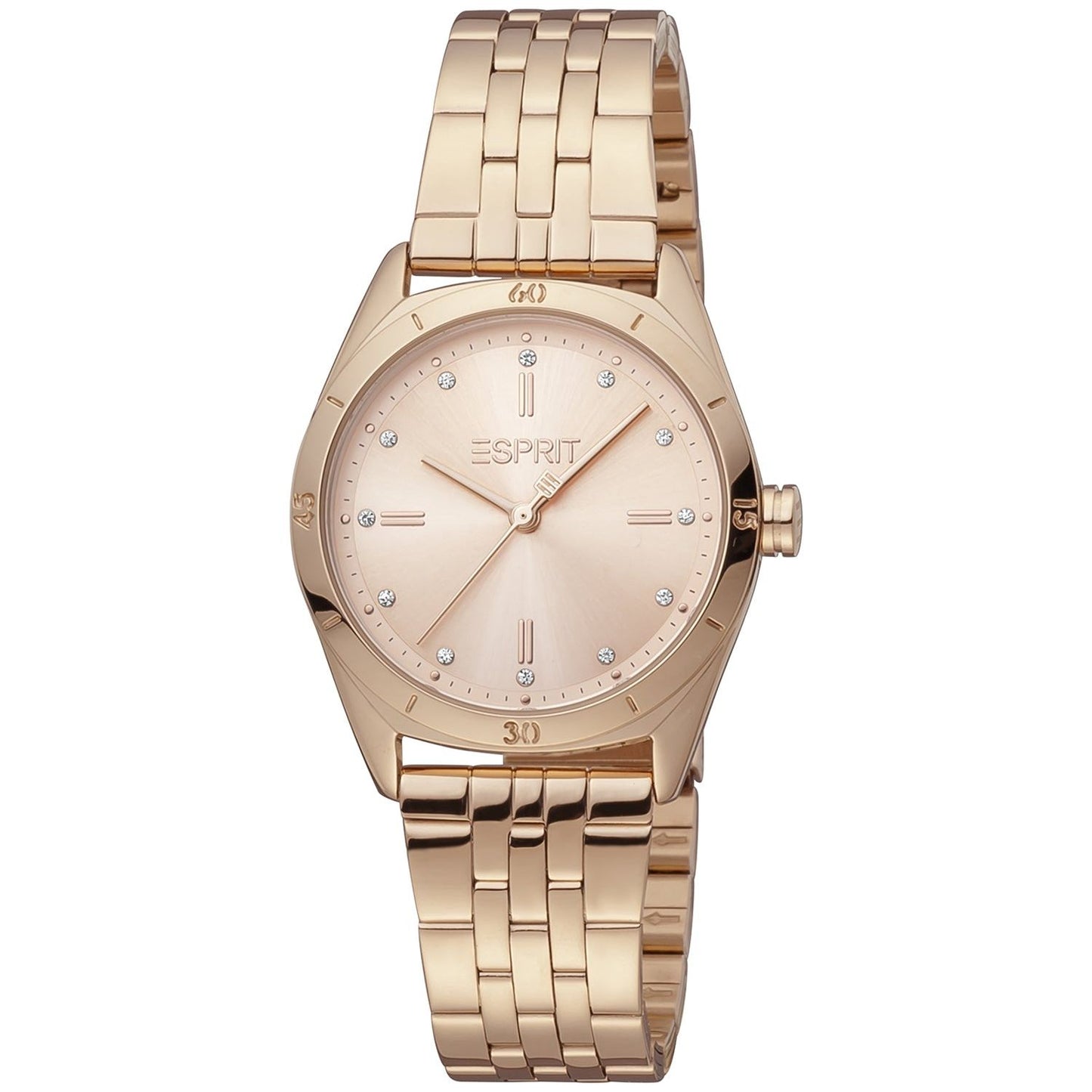 ESPRIT MOD. ES1L292M0075