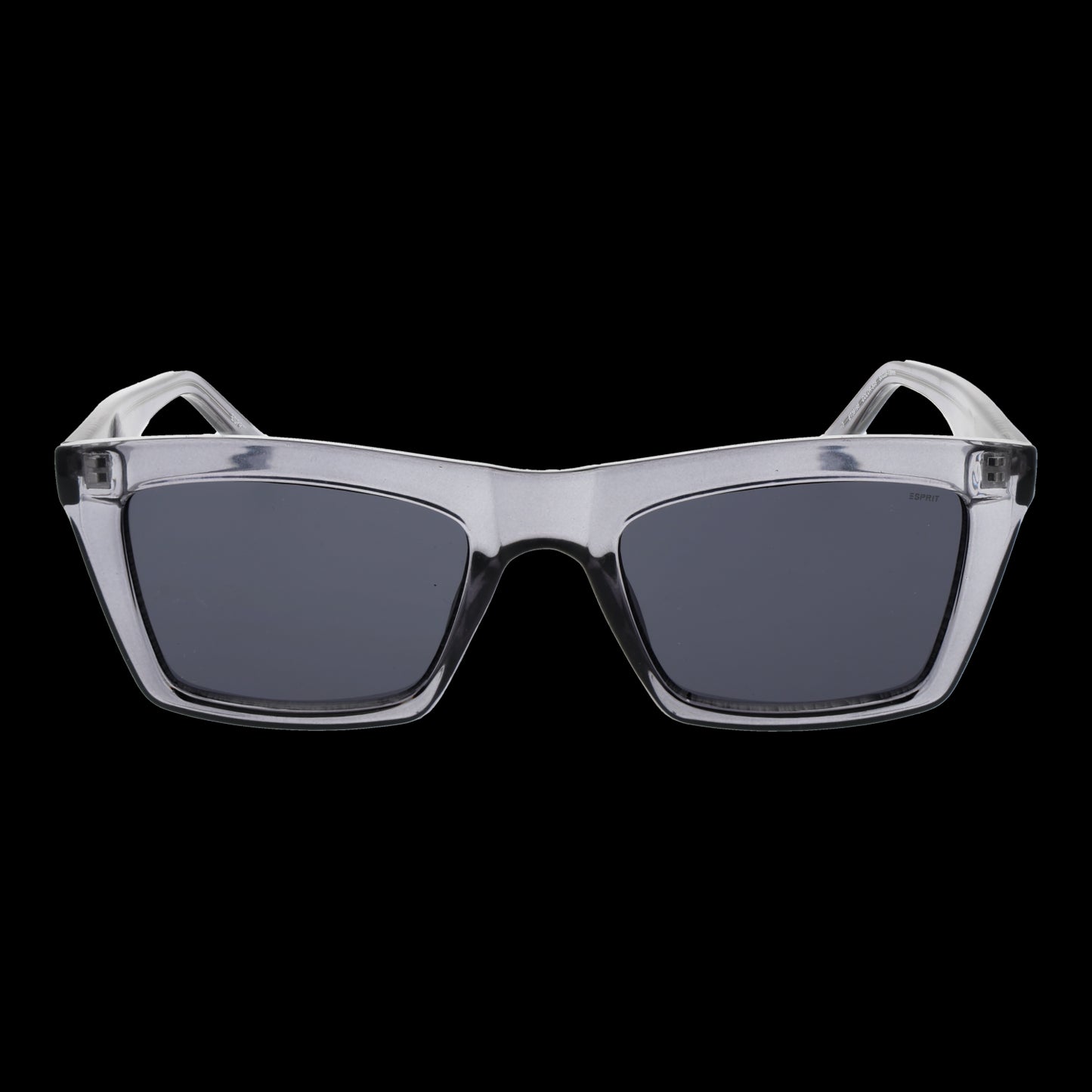 ESPRIT MOD. ET39195 53505 SUNGLASSES & EYEWEAR