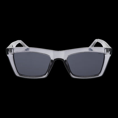 ESPRIT MOD. ET39195 53505 SUNGLASSES & EYEWEAR