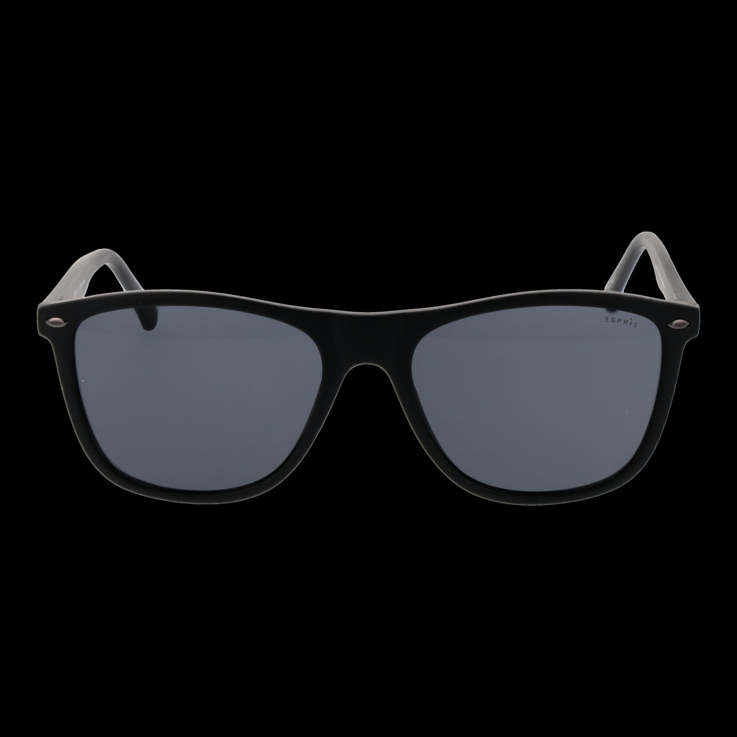 ESPRIT MOD. ET39223 55538 SUNGLASSES & EYEWEAR