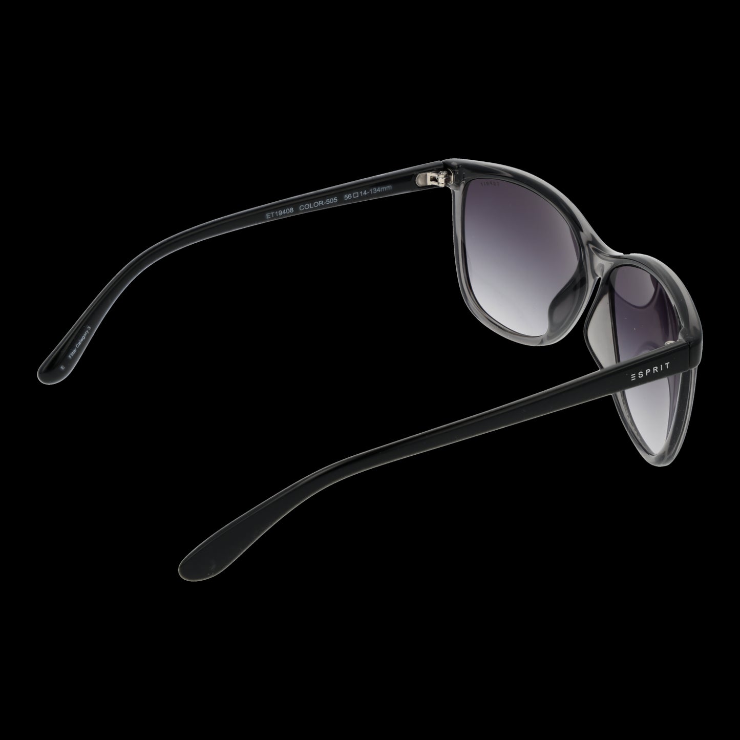 ESPRIT MOD. ET19408 56505 SUNGLASSES & EYEWEAR