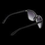 ESPRIT MOD. ET19408 56505 SUNGLASSES & EYEWEAR