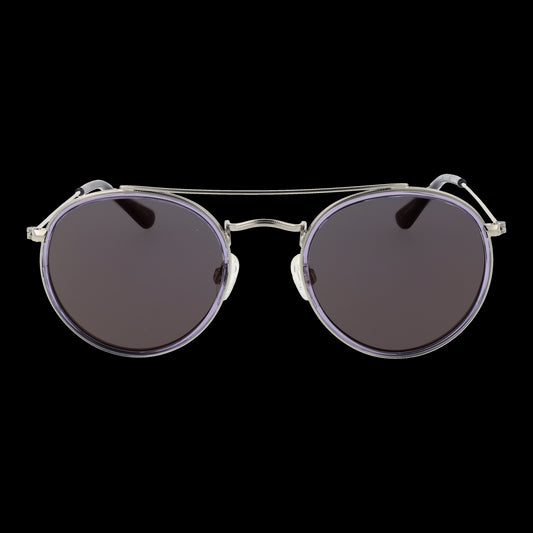 ESPRIT MOD. ET39099 51577 SUNGLASSES & EYEWEAR