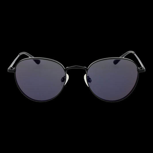 ESPRIT MOD. ET39100 51538 SUNGLASSES & EYEWEAR